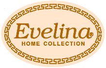 EVELİNA HOME