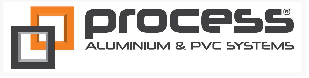 PROCESS ALUMINIUM & PVC SYSTEMS