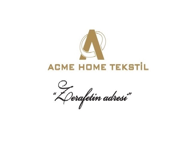 ACME HOME