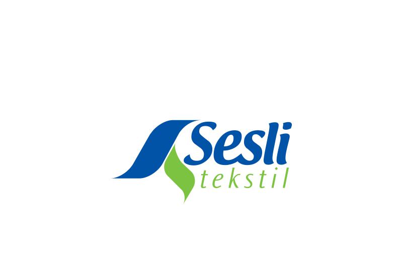 SESLİ TEKSTİL