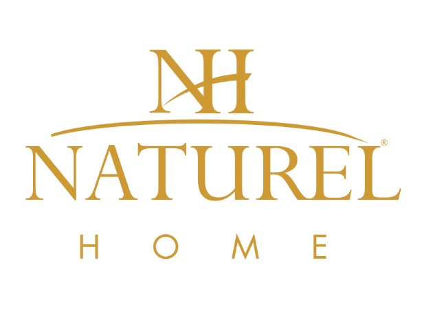 NATUREL HOME 