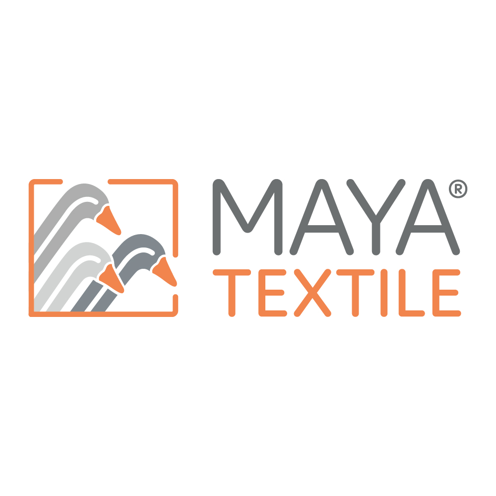 MAYA TEKSTİL