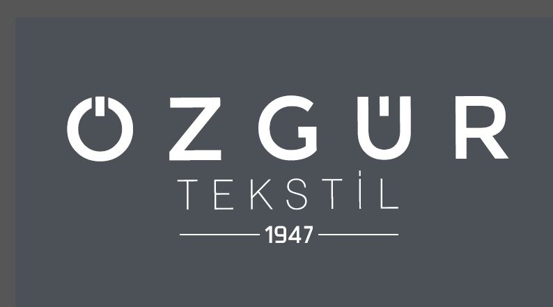 ÖZGÜR TEKSTİL