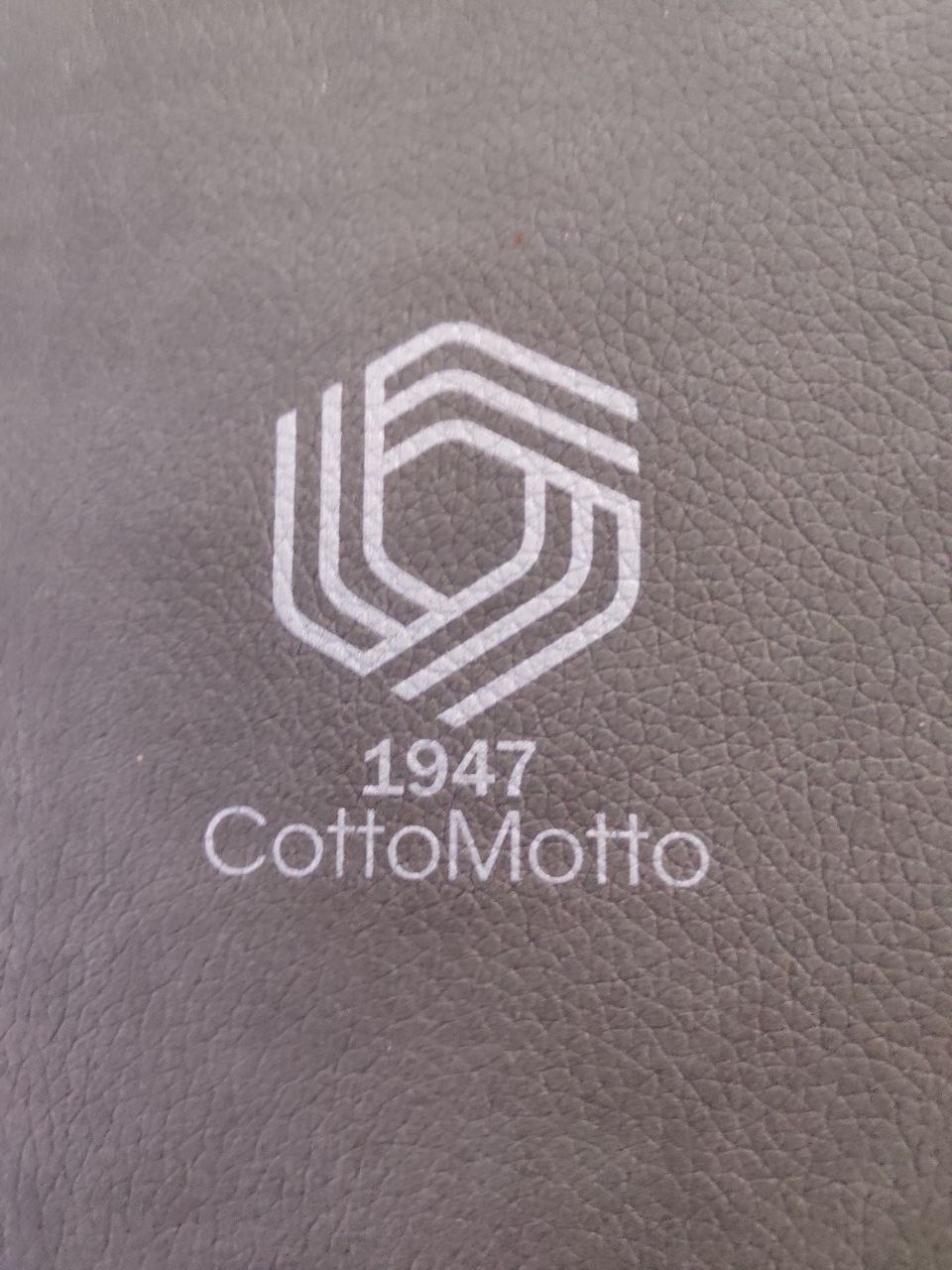 COTTOMOTTO