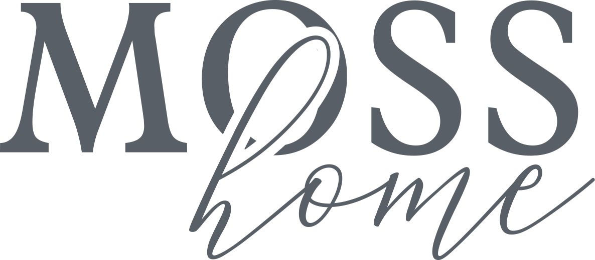 MOSS HOME