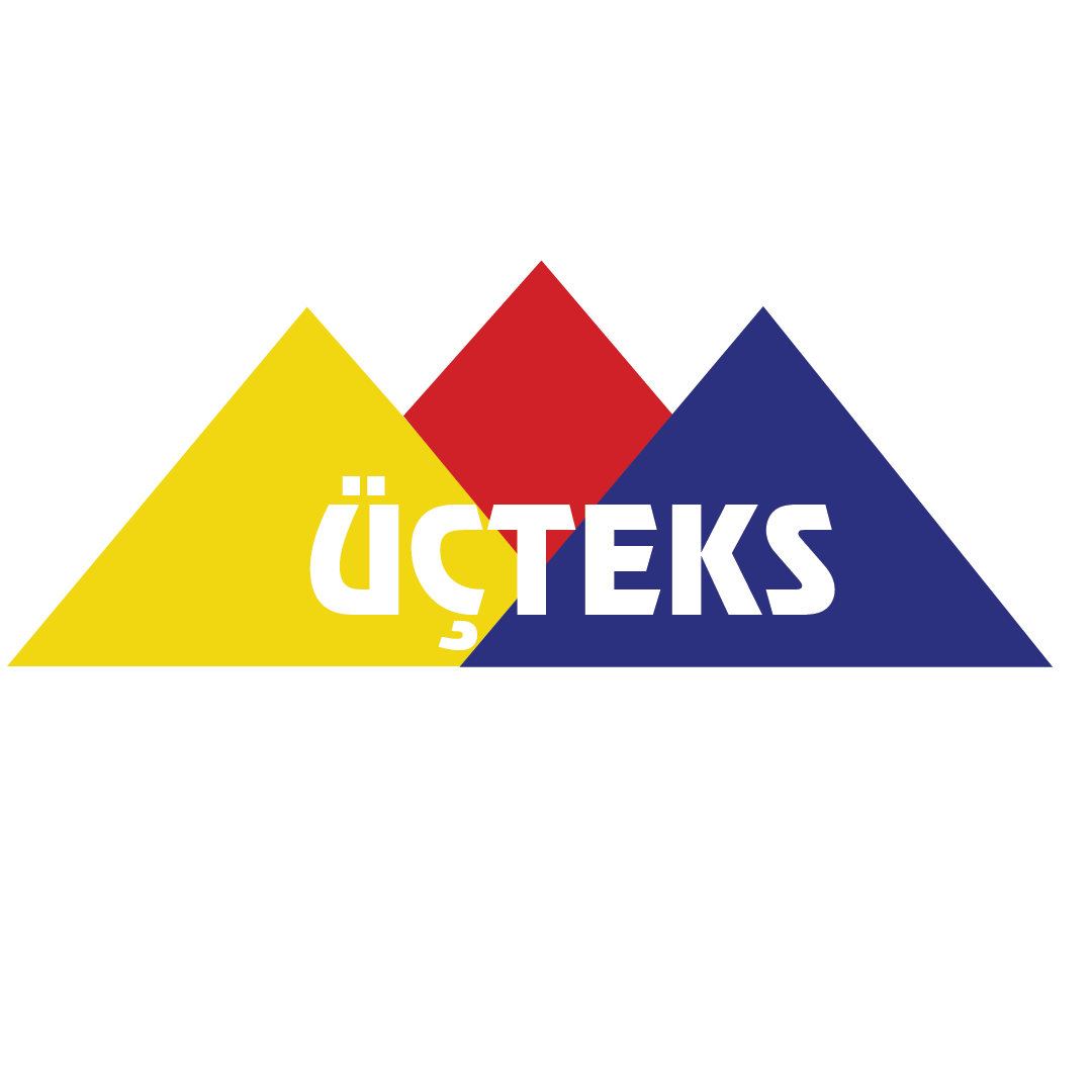 ÜÇTEKS MENSUCAT
