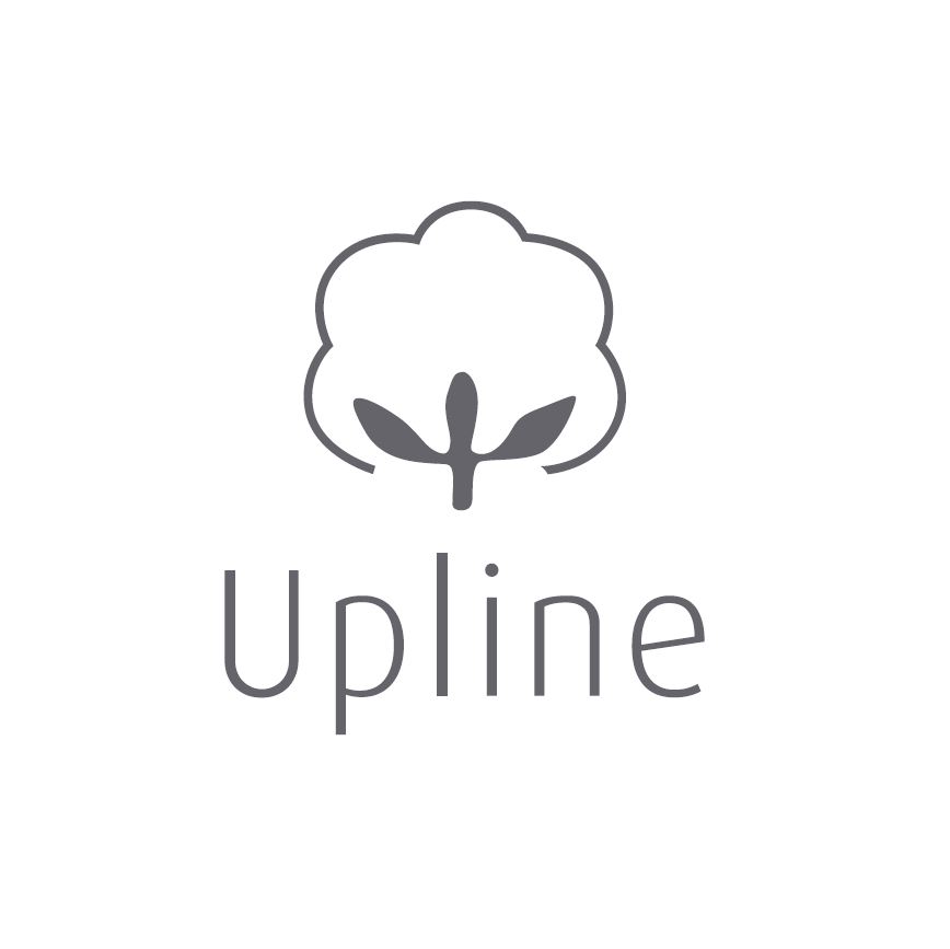 UPLINE