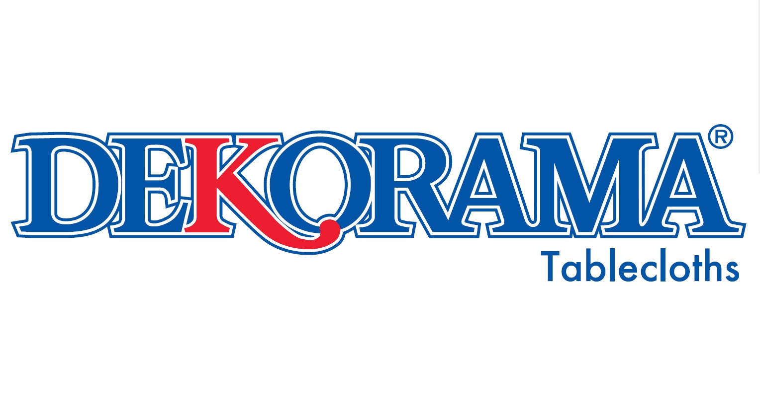 DEKORAMA