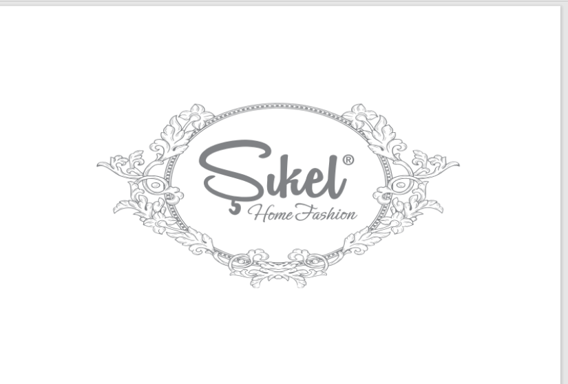 ŞIKEL 