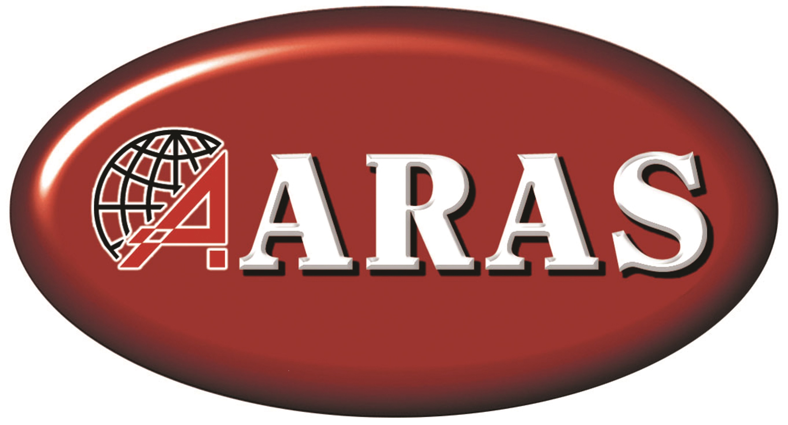 ARAS MEFRUŞAT TEKSTİL SAN.DIŞ TİC.LTD.ŞTİ.