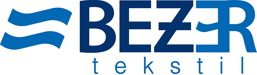 BEZER TEKSTİL