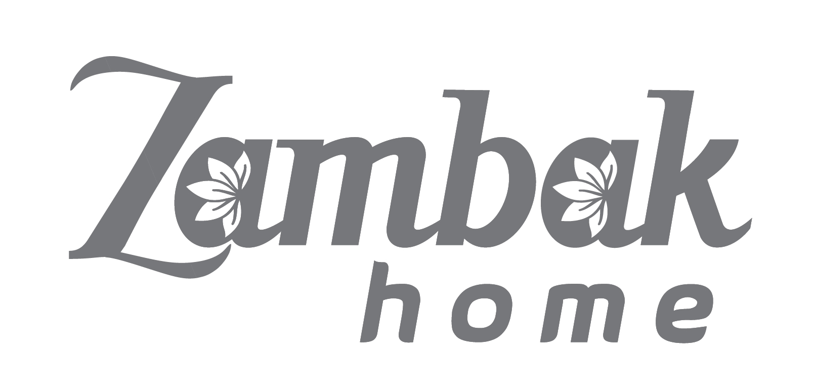 ZAMBAK HOME