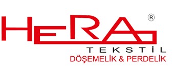 HERA TEKSTİL-BORTEX