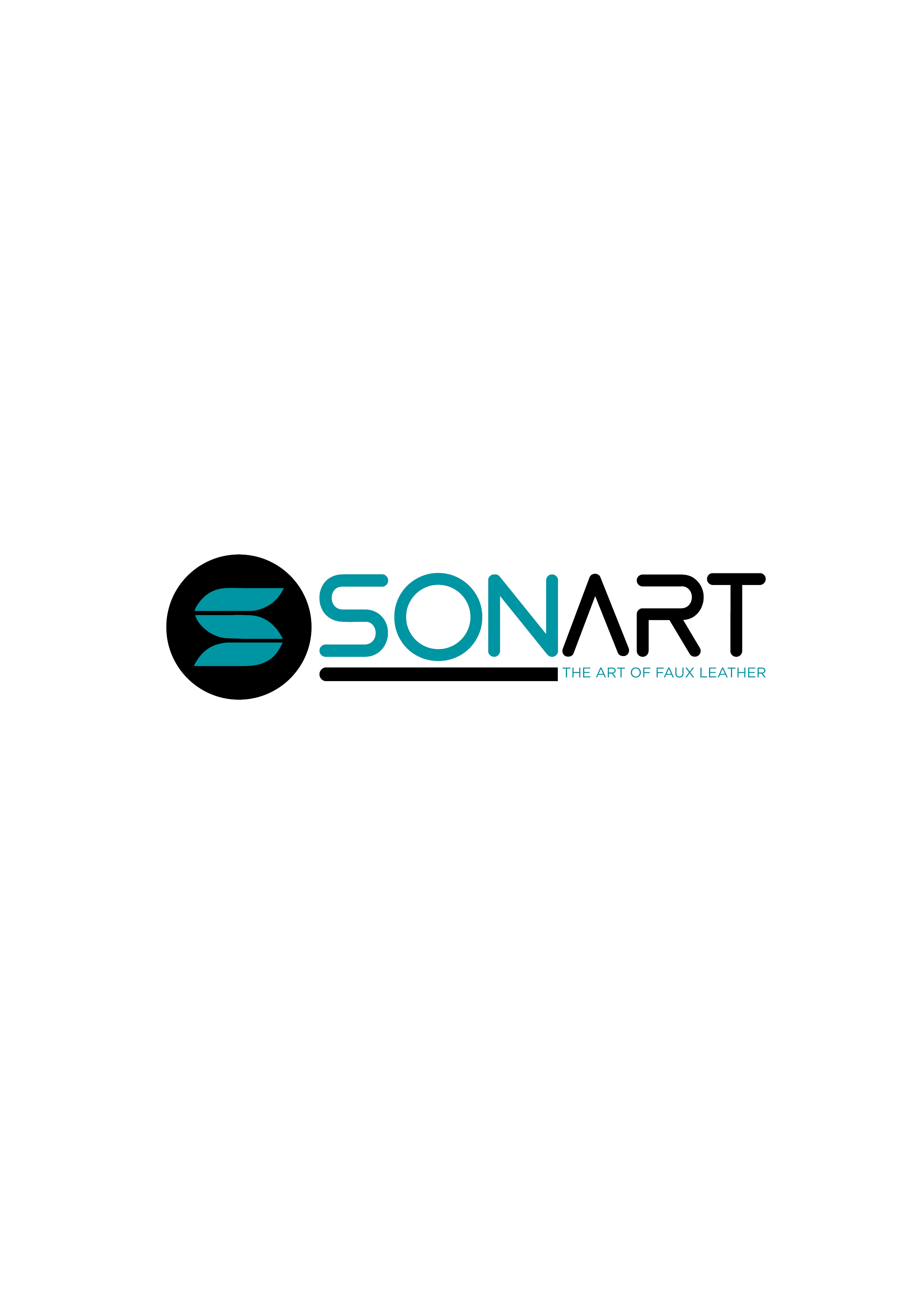 SONART TEKSTIL