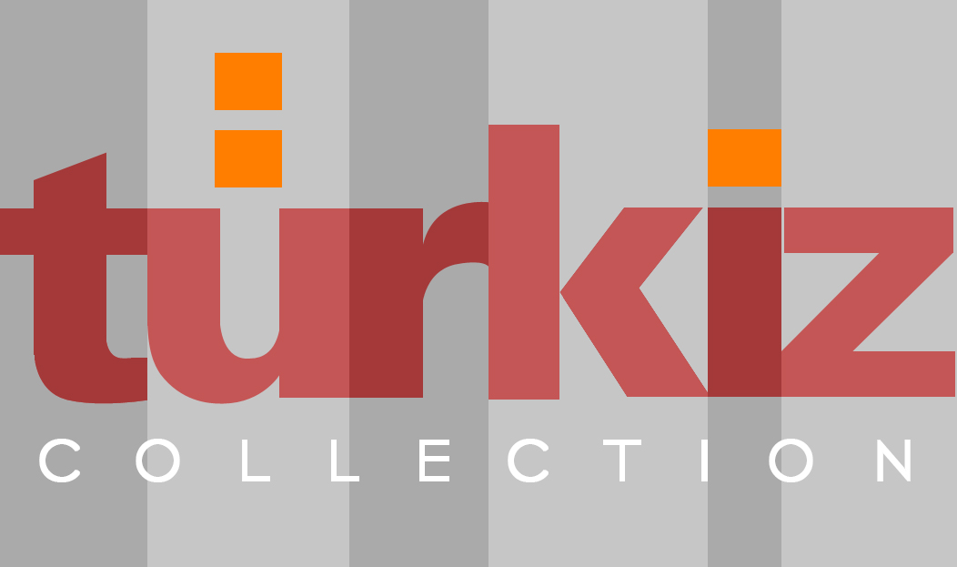 TÜRKİZ