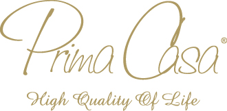 PRİMA CASA