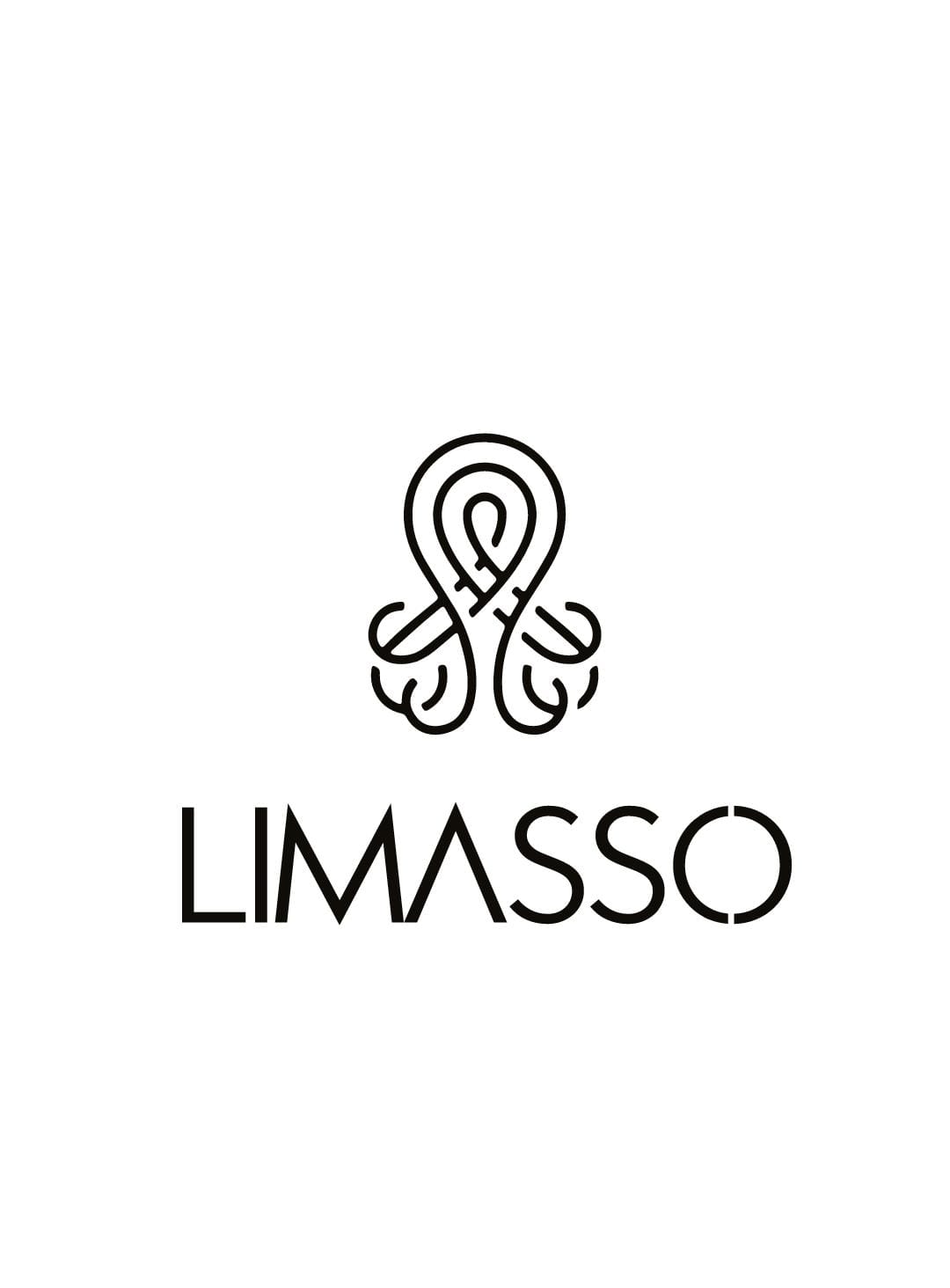 LİMASSO