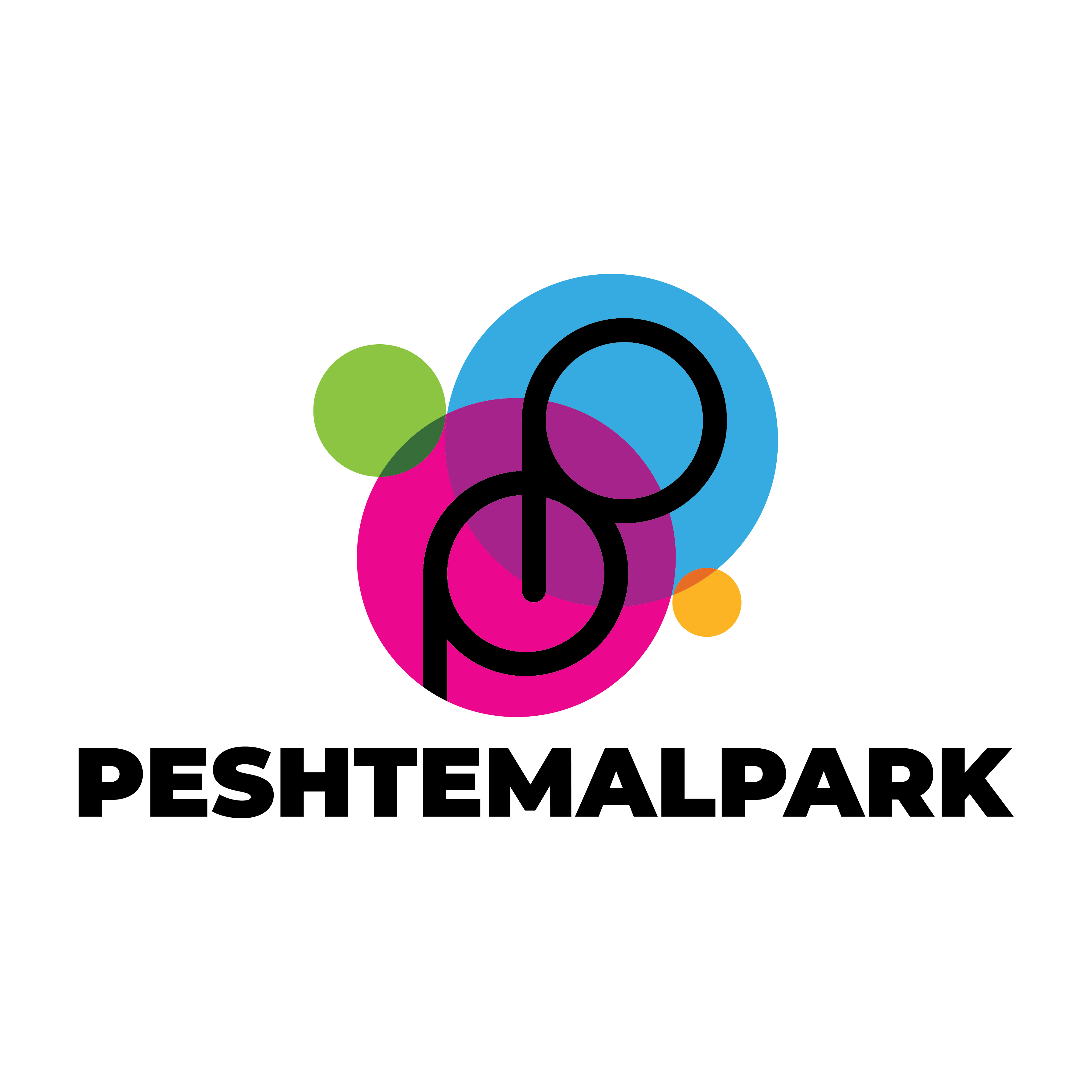 PESHTEMALPARK