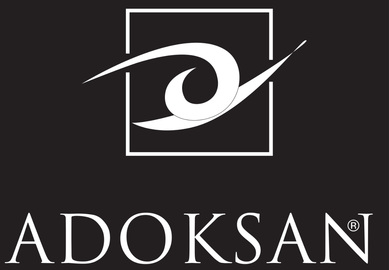 ADOKSAN