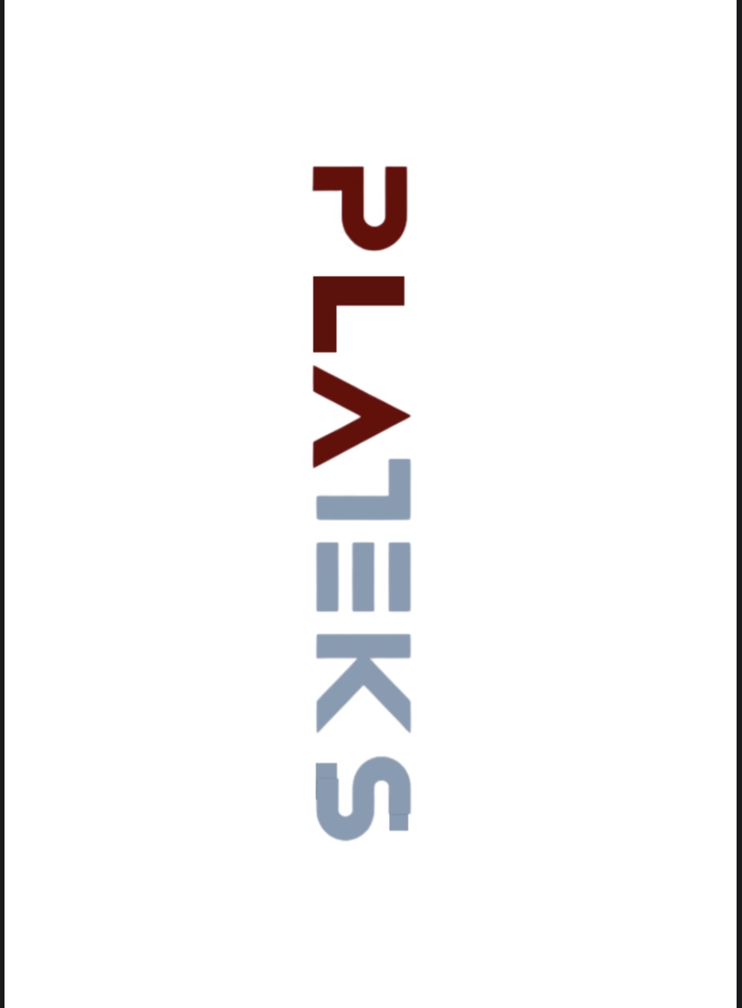 PLATEKS