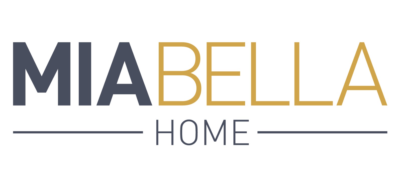 MIABELLA HOME