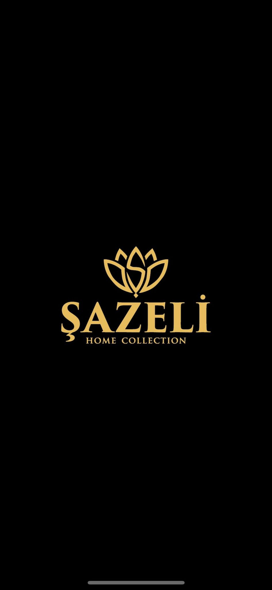 ŞAZELİ