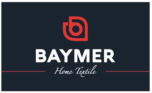 BAYMER EV TEKSTILI