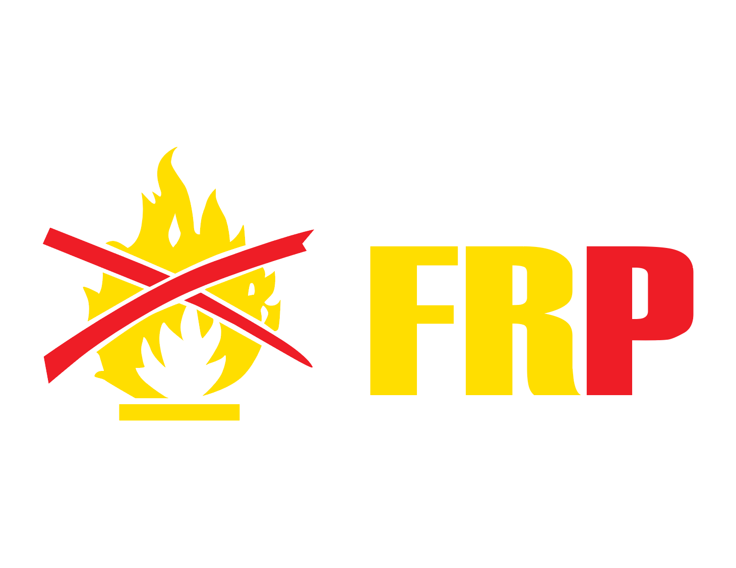 FRP