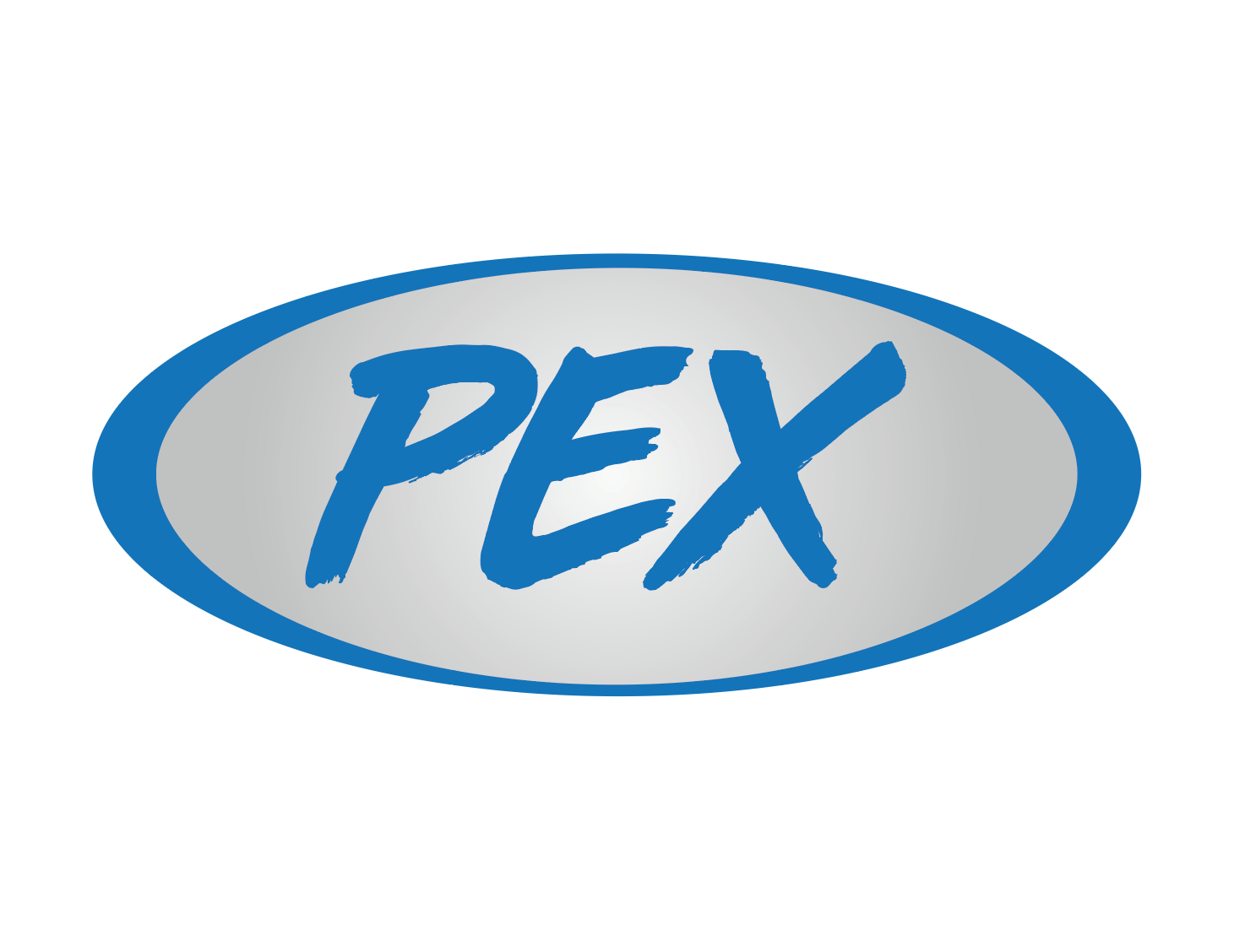 PEX