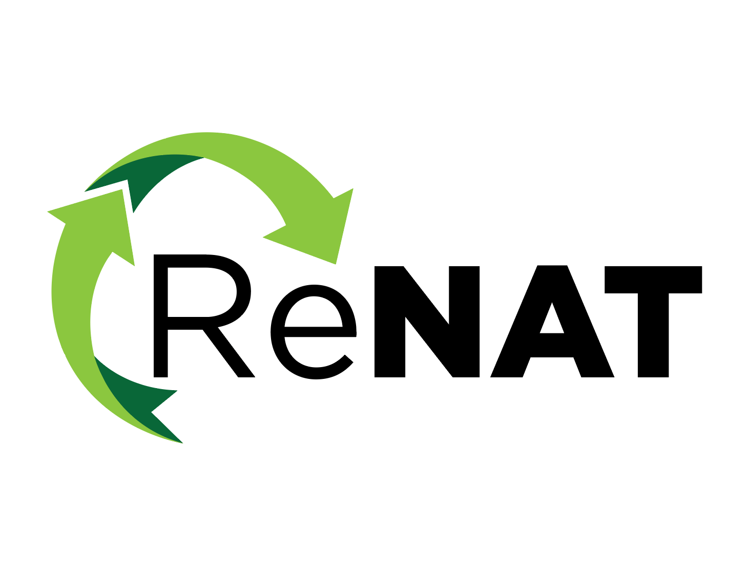 RENAT