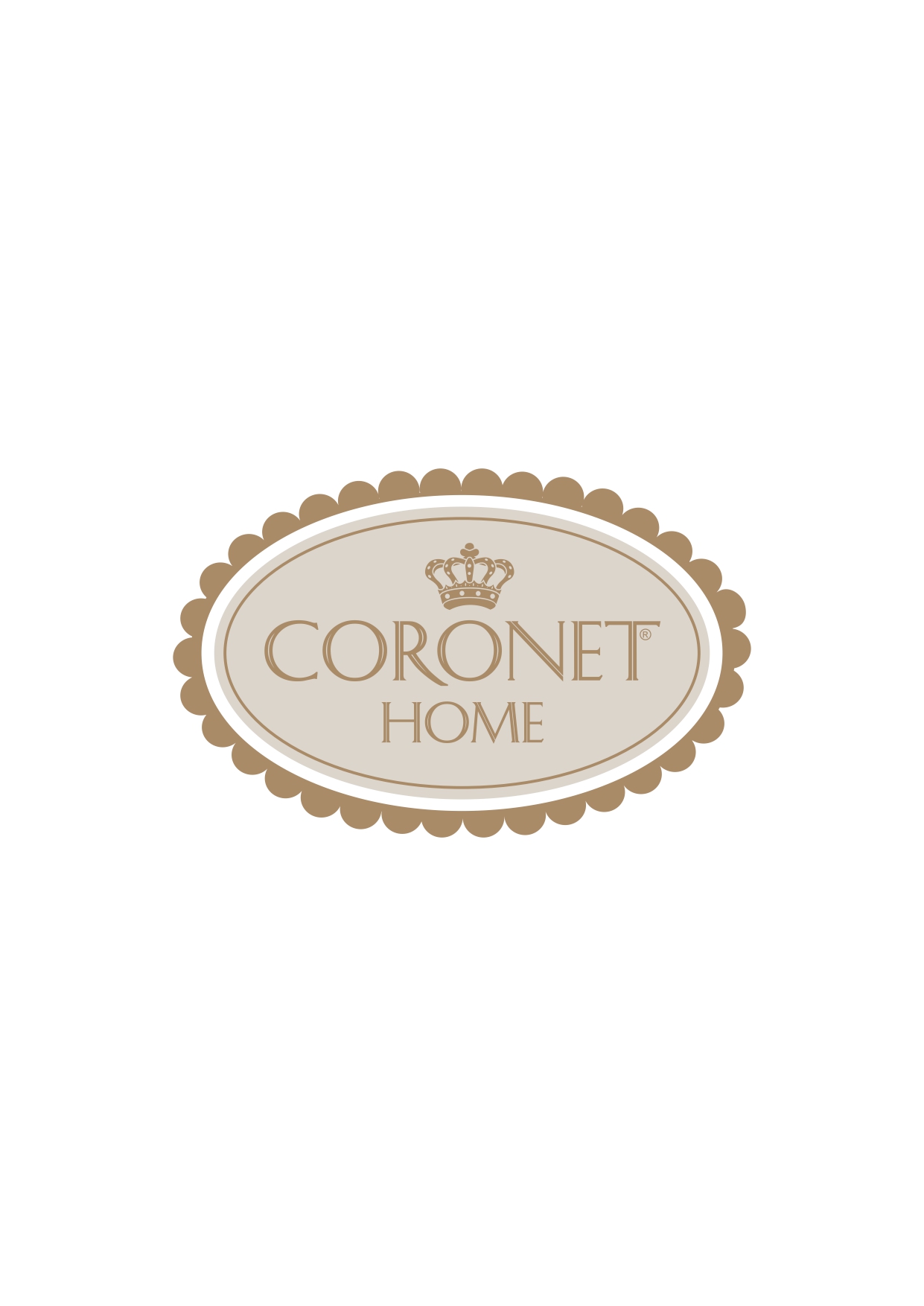 CORONET HOME 