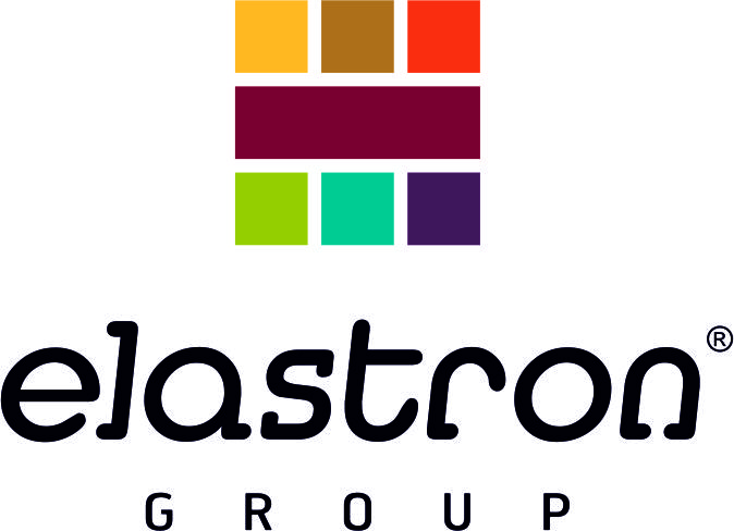 ELASTRON GROUP