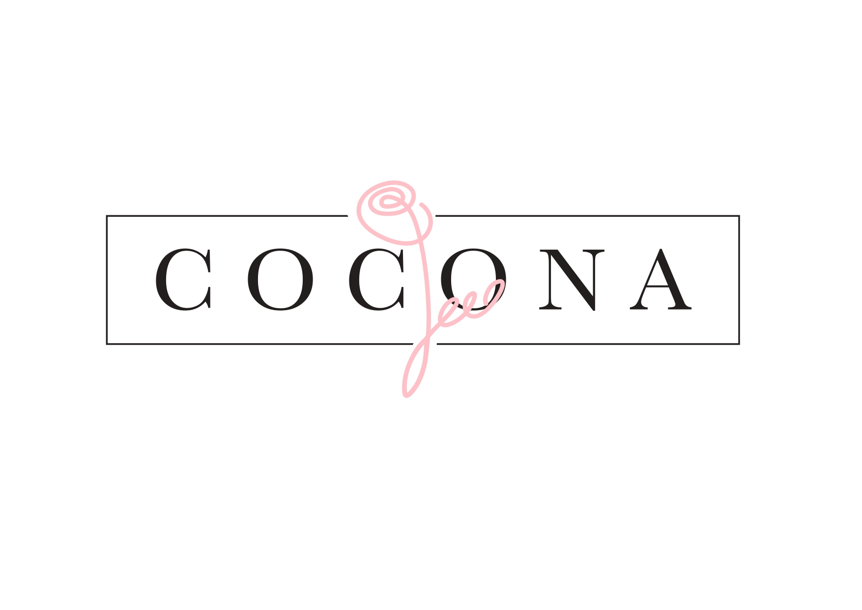 COCONA