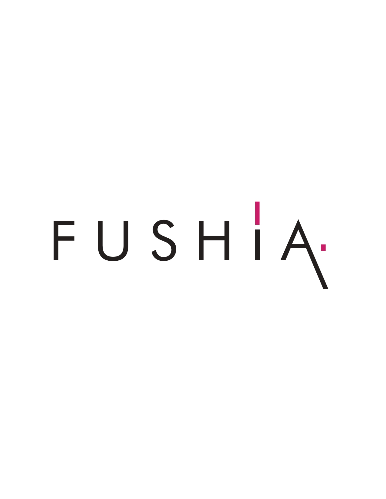 FUSHİA