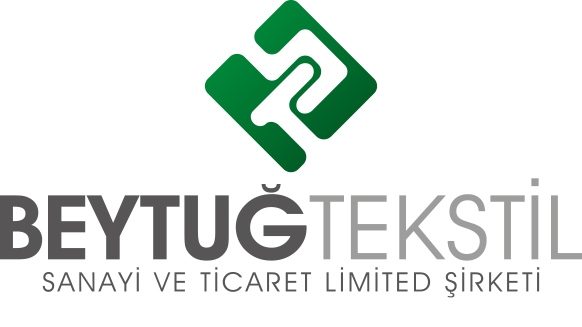 BEYTUG TEKSTIL SAN. VE TIC LTD.STI