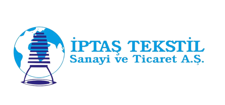 İPTAŞ TEKSTİL A.Ş. / SÖKÜCÜLER TEKSTİL A.Ş.