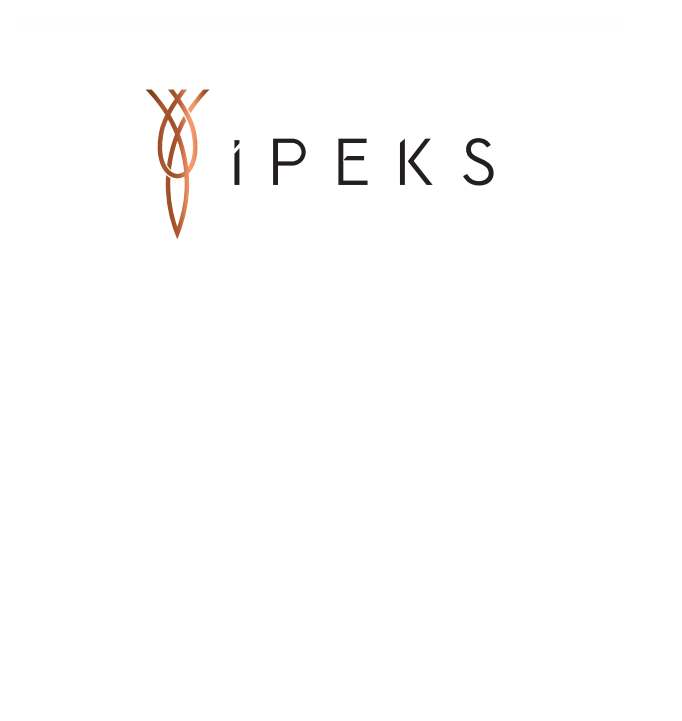 İPEKS TEKSTİL
