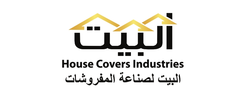 HOUSE COVERS INDUSTRIES