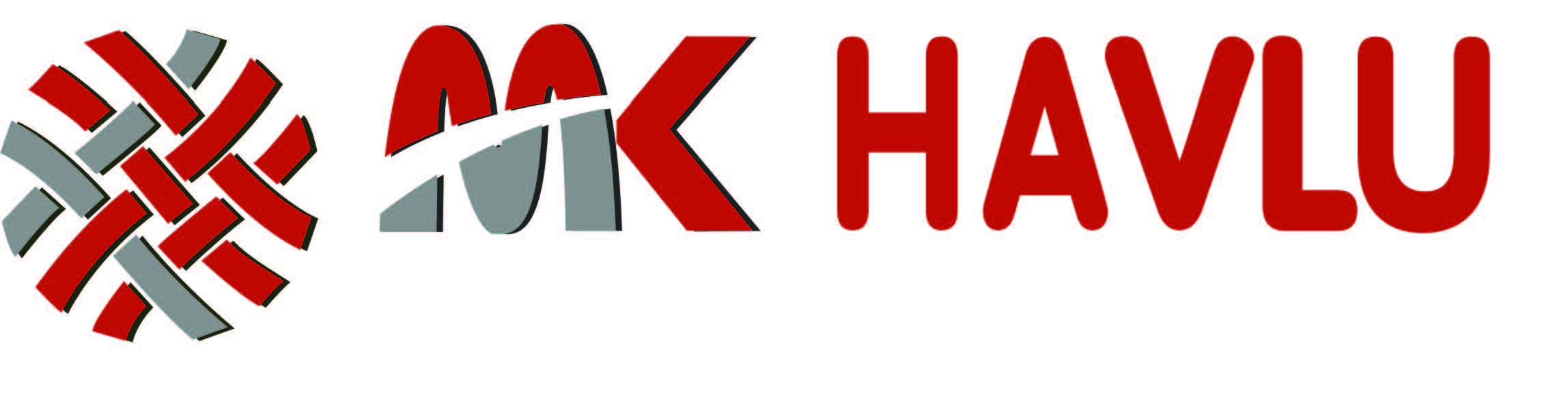 MK HAVLU TEKSTİL SANAYİ  VE TİCARET LİMİTED ŞİRKETİ