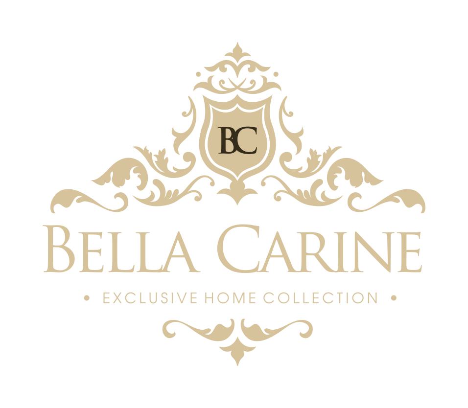 BELLA CARINE