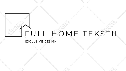 FULL HOME TEKSTİL