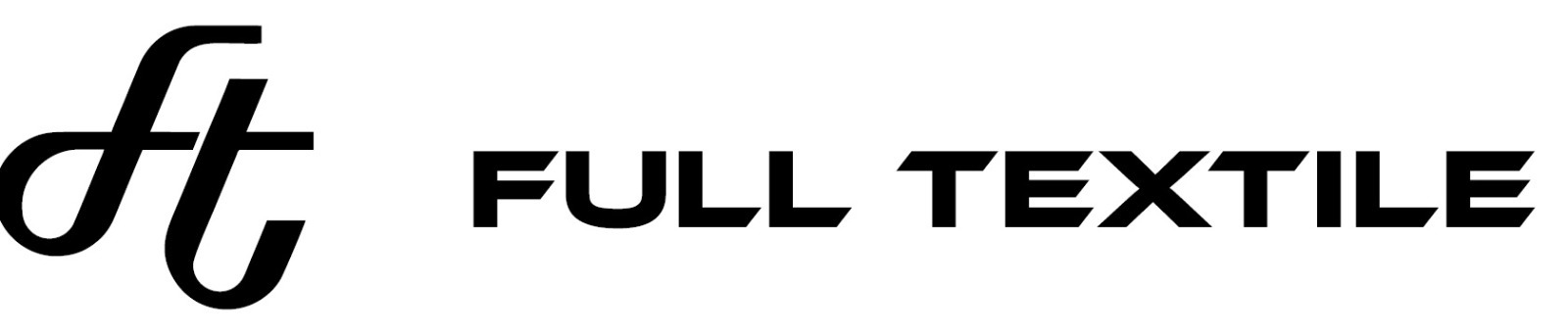 FULL TEKSTİL HASAN BAŞAVCİ