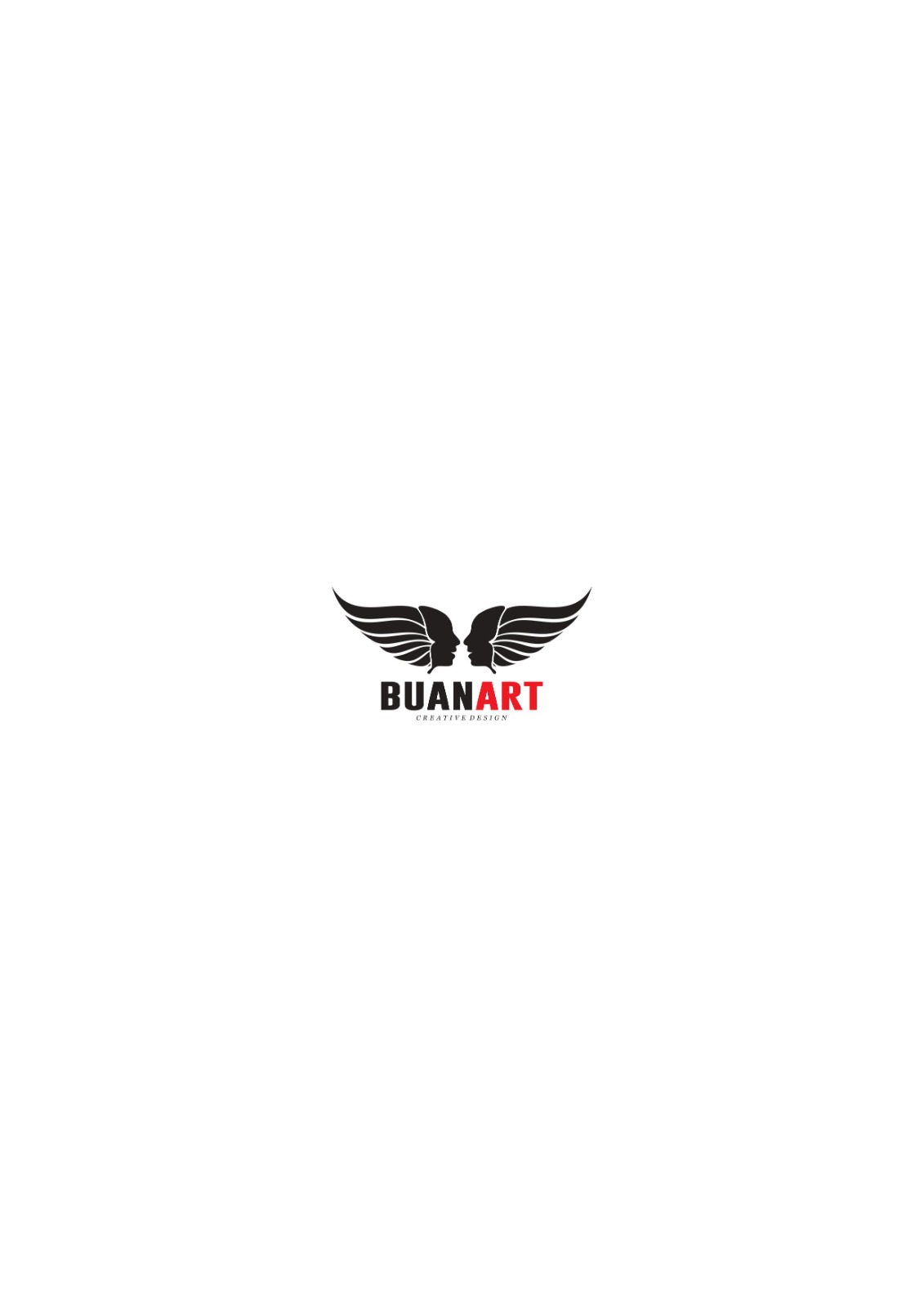BUANART