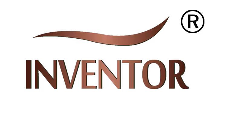 HANGZHOU INVENTOR TEXTILE CO., LTD