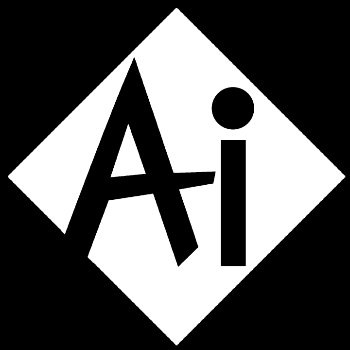 AI TEXTILE