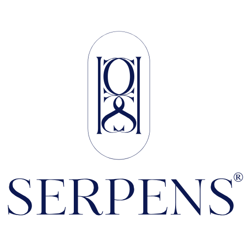 SERPENS