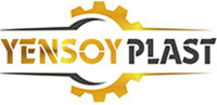 YENSOYPLAST