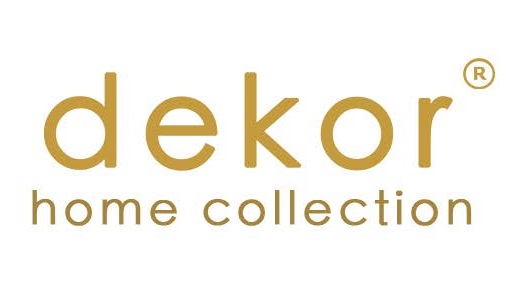 DEKOR HOME COLLECTİON