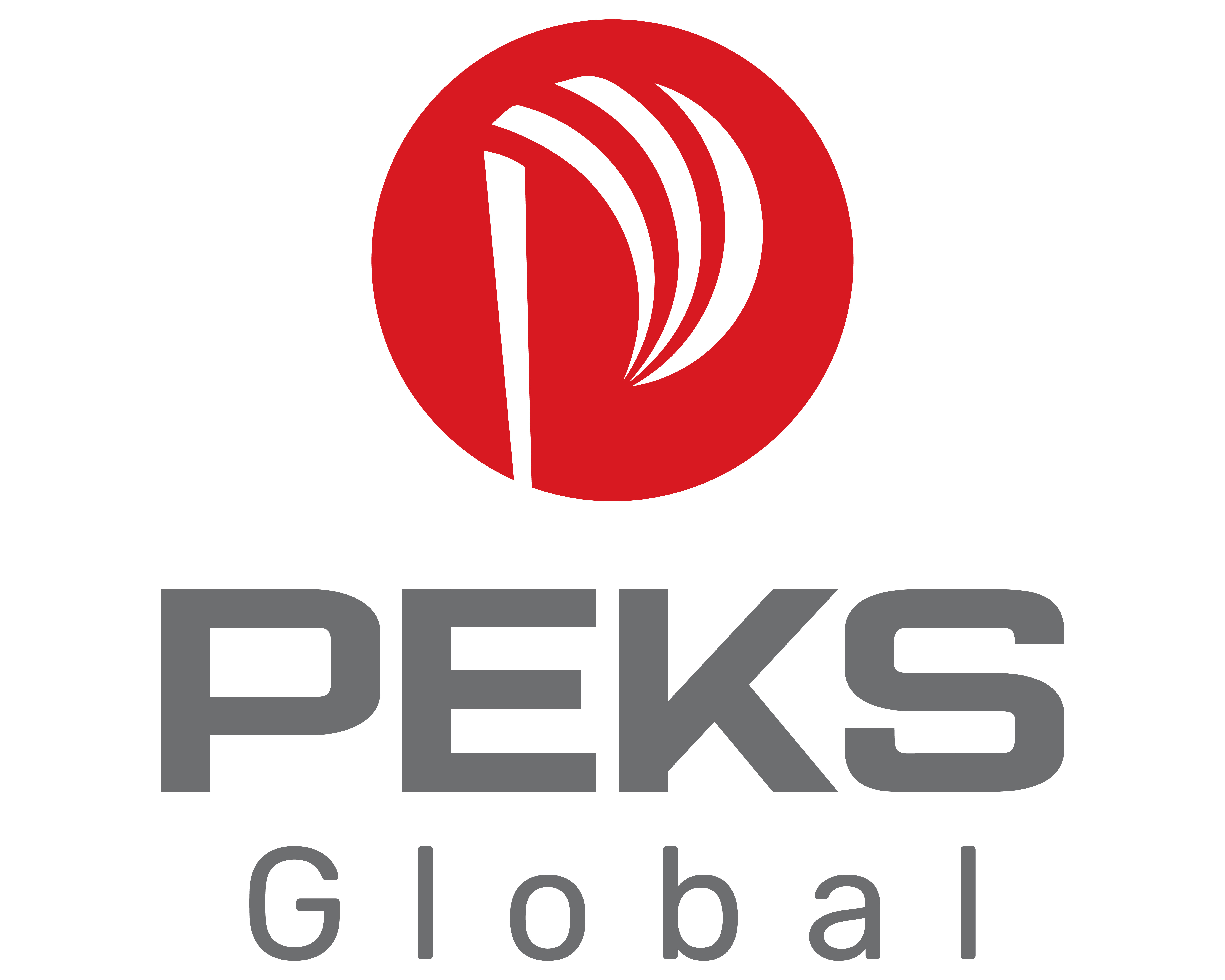 PEKS GLOBAL - PEKER TEKSTİL