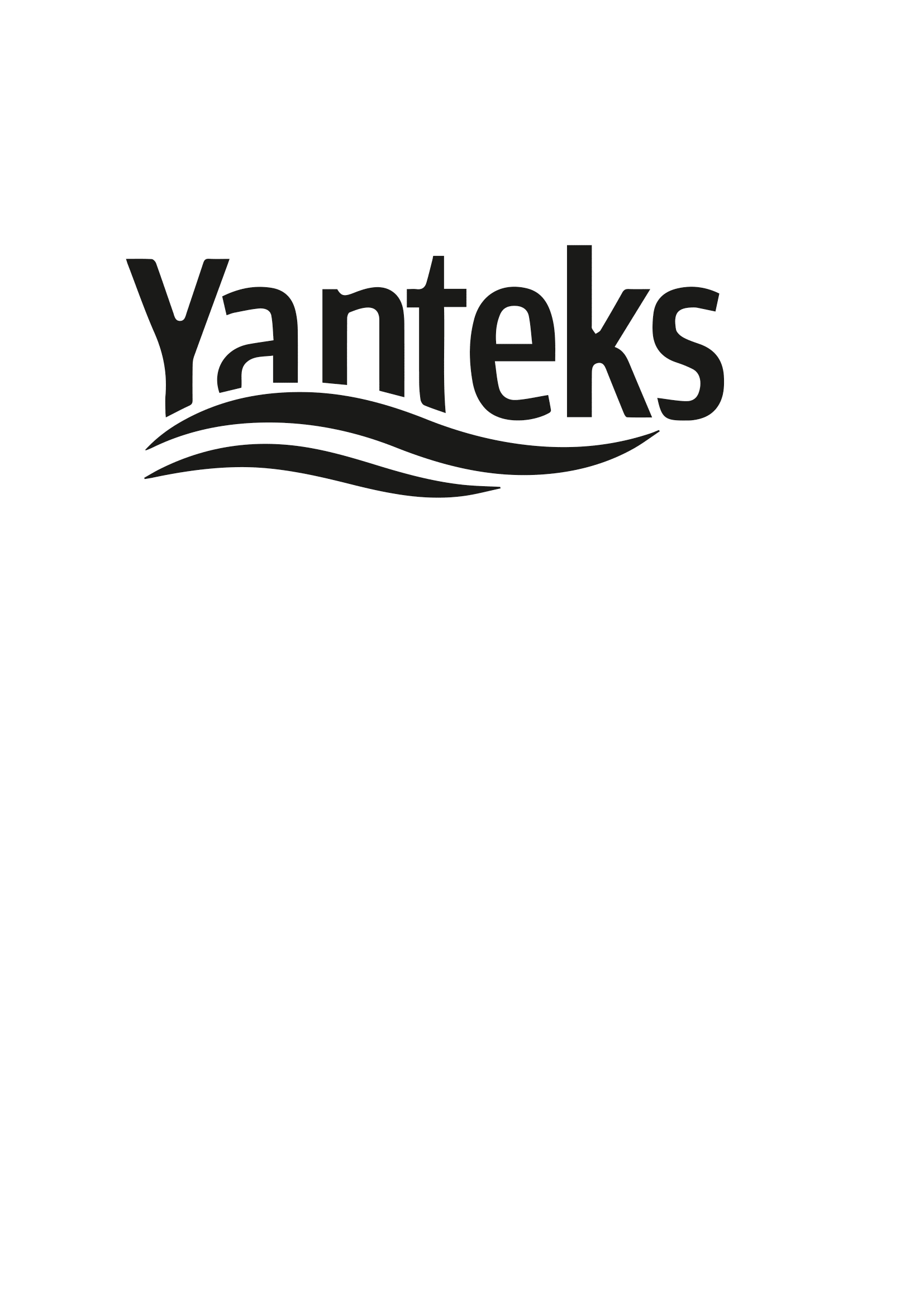 YANTEKS